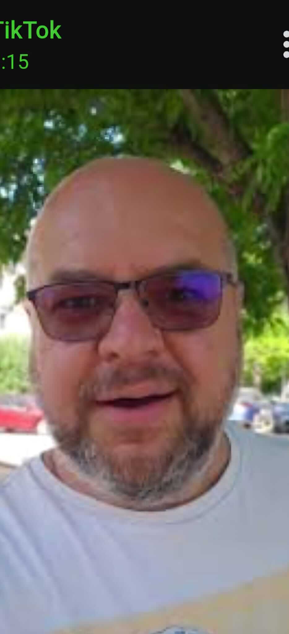 Bobby D profile picture