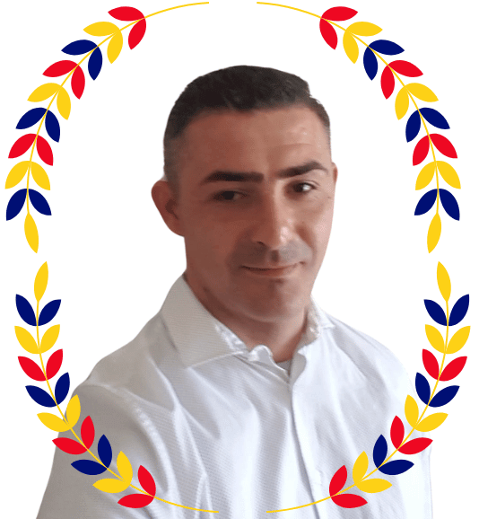 Domnul Dan