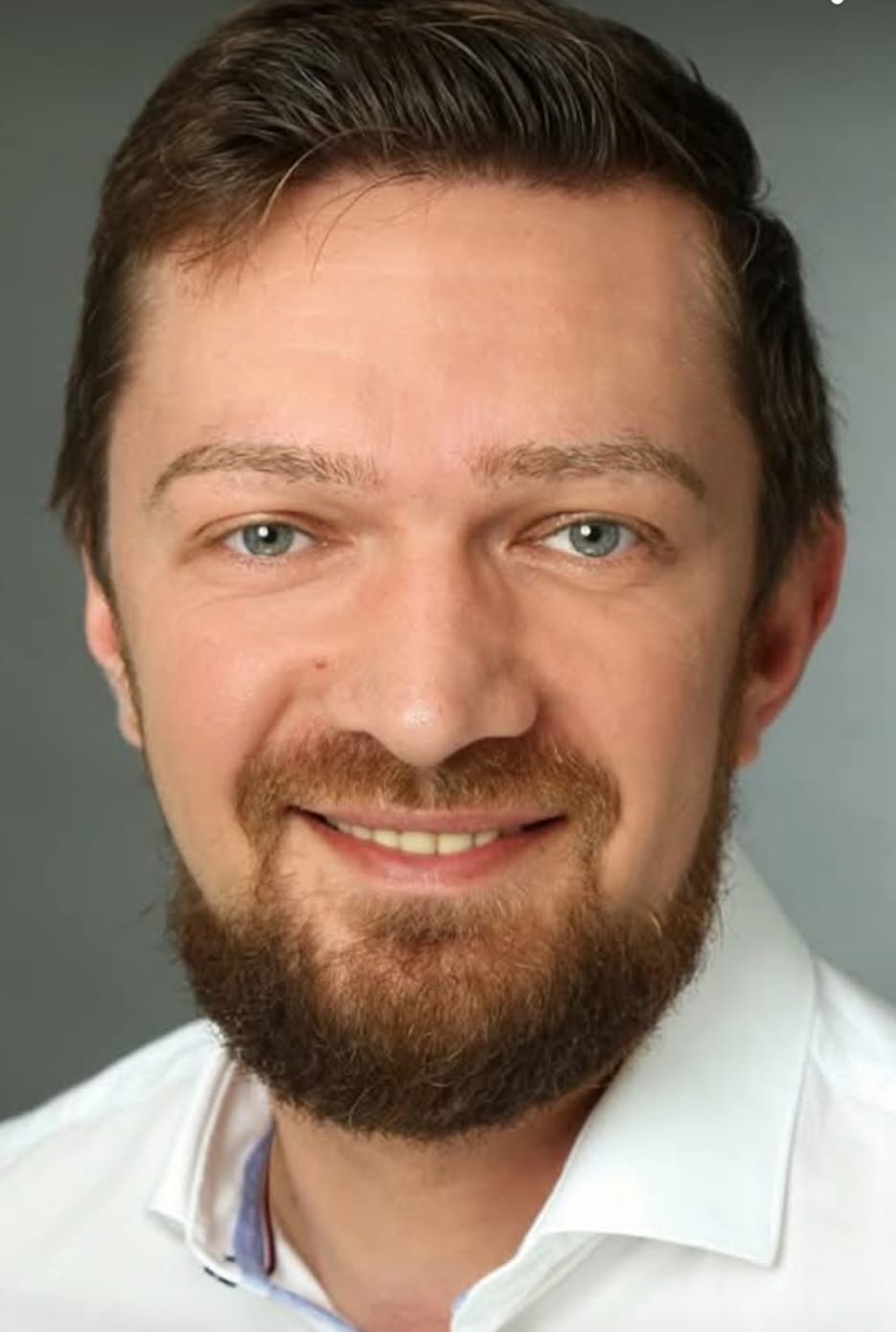 John Doe profile picture from Germany